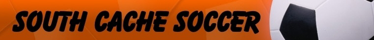 2013 Fall SCSL Rec League banner